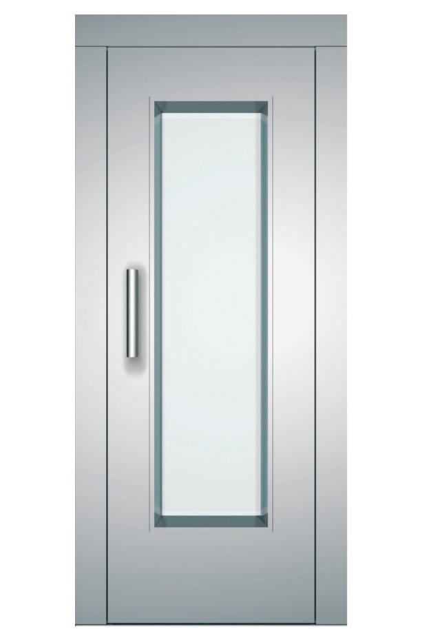 (English) allied-011 SPECIAL ELEVATOR DOORS.